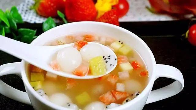 天津的小吃美食排名前十,天津小吃攻略十大必吃排行榜