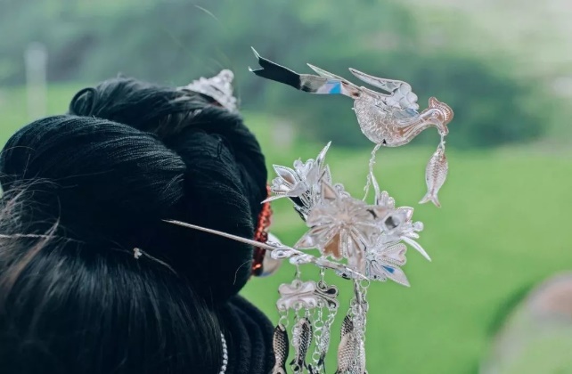 分享原创家乡年味,分享相册里的乡村照片