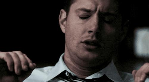 陪你度过童年的品客薯片，被日本人做成了手办？