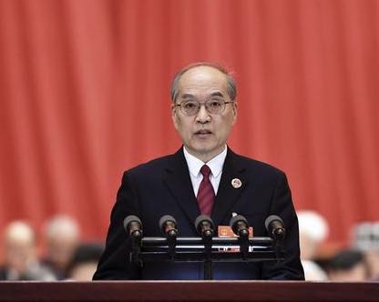 大河早新闻丨151人！河南成功打掉2个特大电信网络诈骗团伙；急寻！许昌17岁女生生日前一天走失，家属已报警