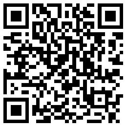住建部门2022年招聘人员,住建厅招聘岗位
