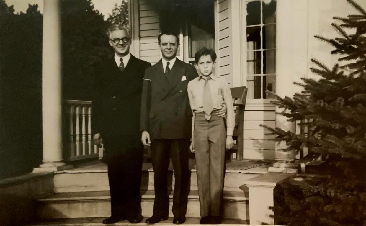 好莱坞男星的丑闻,好莱坞男明星绯闻