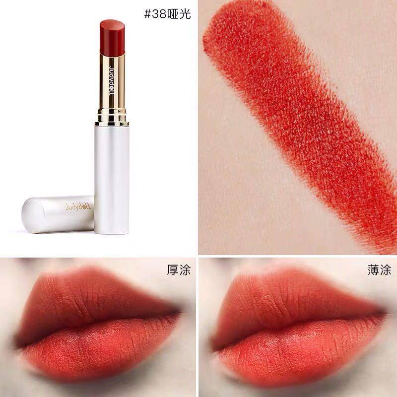 阿玛尼迪奥口红推荐,阿玛尼迪奥兰蔻必买色号