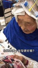 0-100岁的她们|在抖音,记录生活中的美好微光