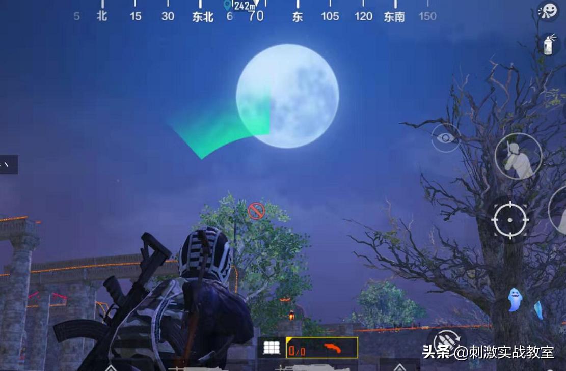 吃鸡ss4赛季手册是什么样子的,吃鸡ss4赛季手册爆料