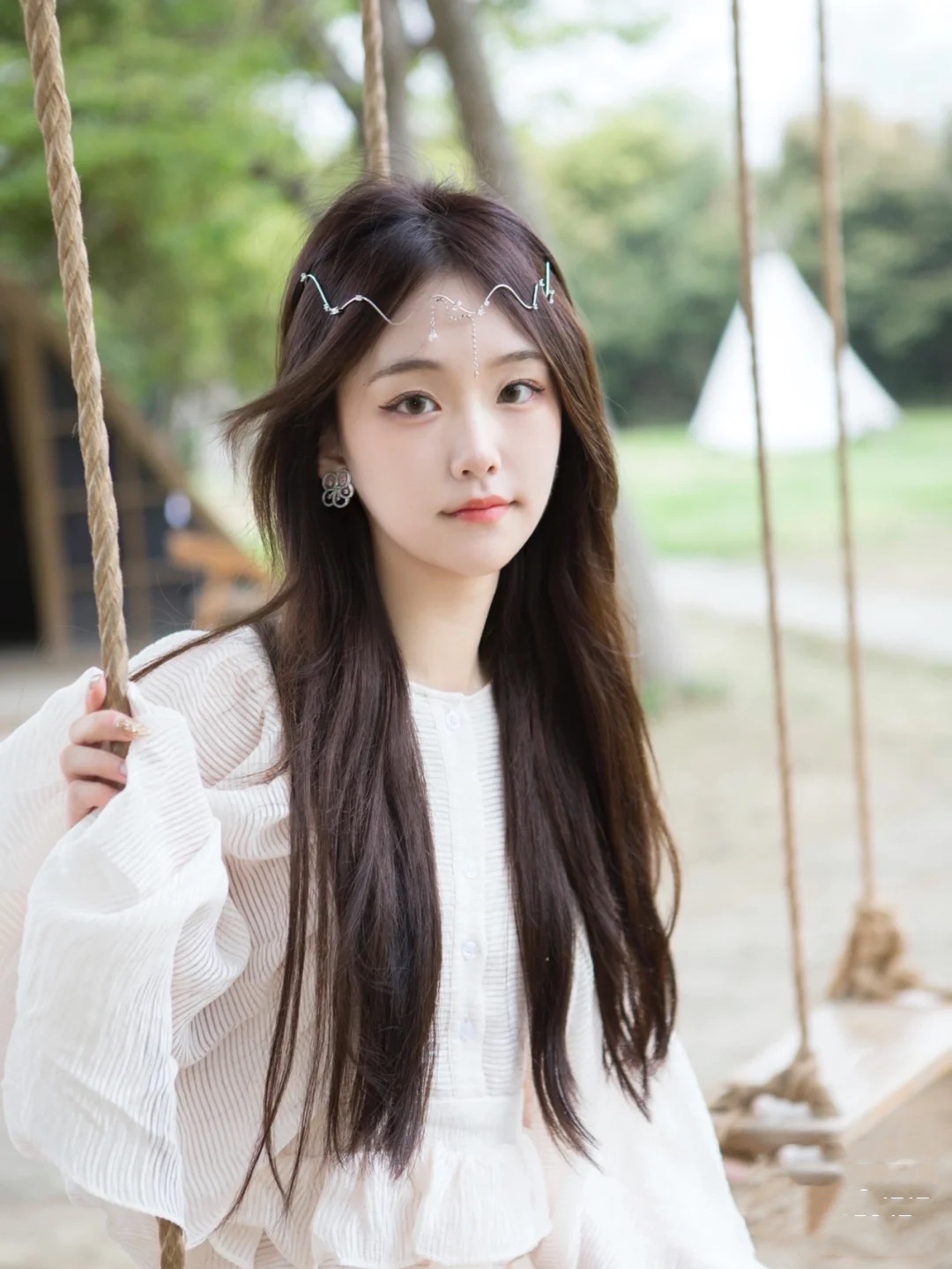 精华液怎么选成分,什么样的精华液比较好