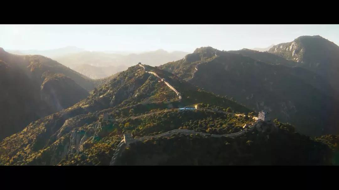 这是要拯救地球吗？这只刺猬竟然秒变蓝色闪电侠