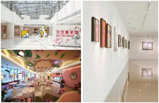 金奥文昌公馆荣华项目,金奥文昌公馆一期多少钱一平