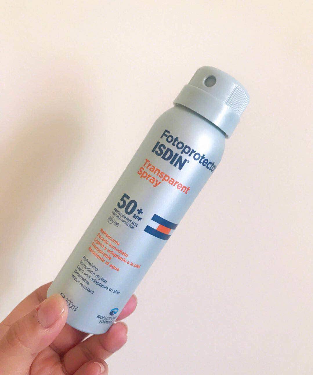 超持久防晒,无油轻薄防晒