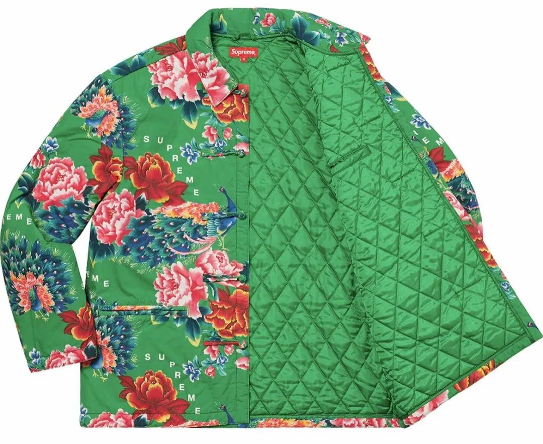 痰盂变果篮,痰盂被人玩出了新花样