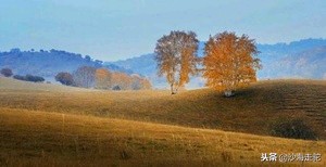 繁华三千已是过眼云烟,繁华三千终不过过眼云烟