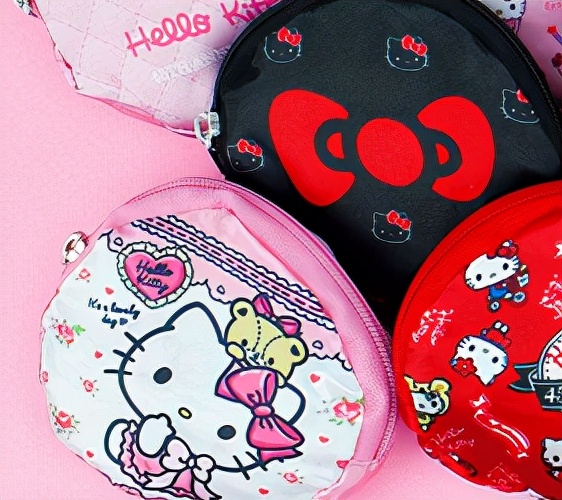 日本必买好物推荐1000元,韩国皮夹钱包品牌排行