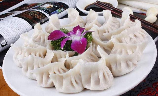 米客互联好做吗,米客互联营销策略