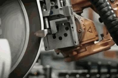 德国进口双立人高端菜刀价格,德国菜刀多少钱