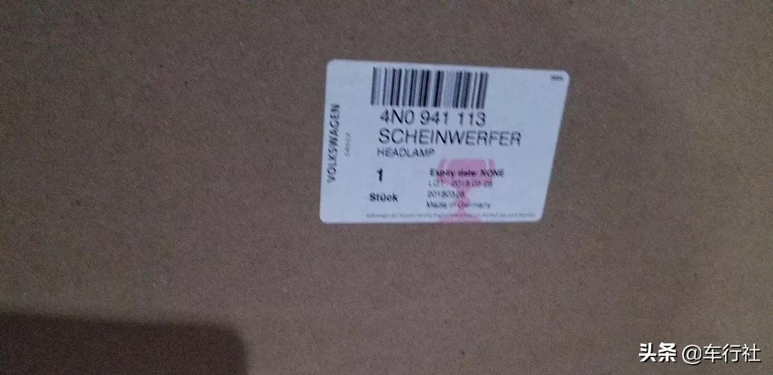 奥迪最便宜rs3瓦罐,最强瓦罐奥迪rs6