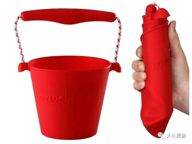 夏季遛娃便携好物,夏日带娃出游好物