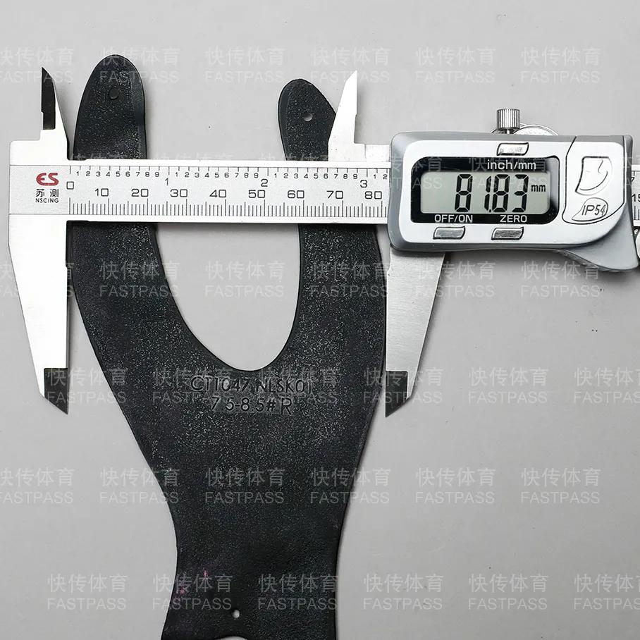 pumaallpro快传拆解,pumaclydeallpro