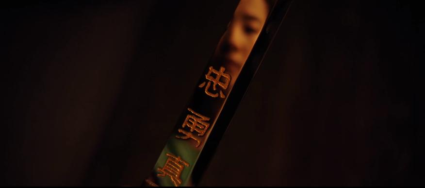 花木兰差评的三大原因,花木兰差评