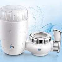 国家质监局和一号泉产品杠上了检测结果太吓人了,