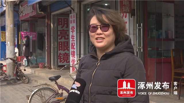 鼓楼大街翻新,古街旧巷改造