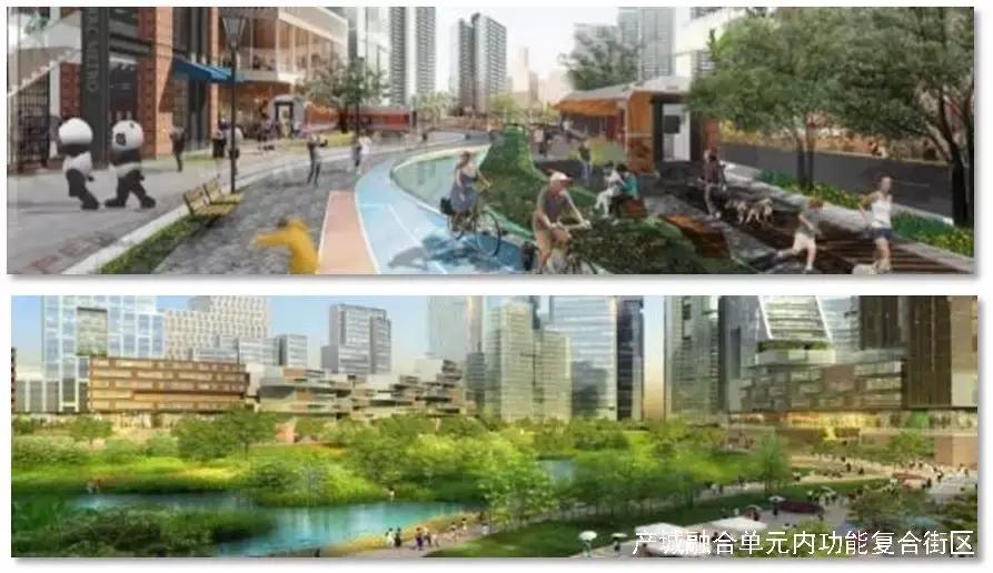 双流东升买房好还是航空港买房好,成都双流和温江买房哪个地方好