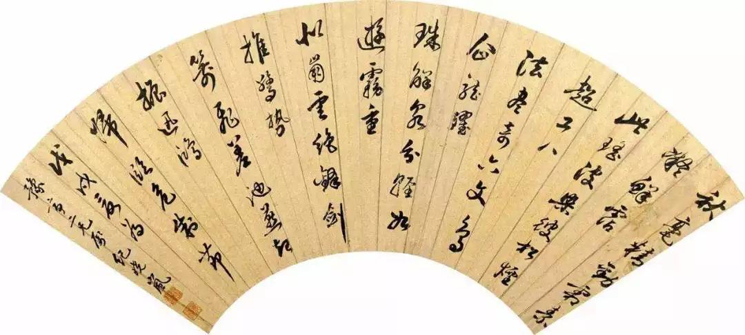 鼠年有趣的对联与横批,十一言鼠年对联大全带横批