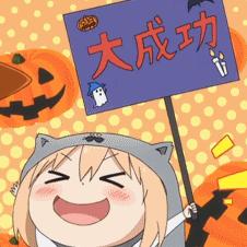 常熟旅游团春节,常熟旅游2日游