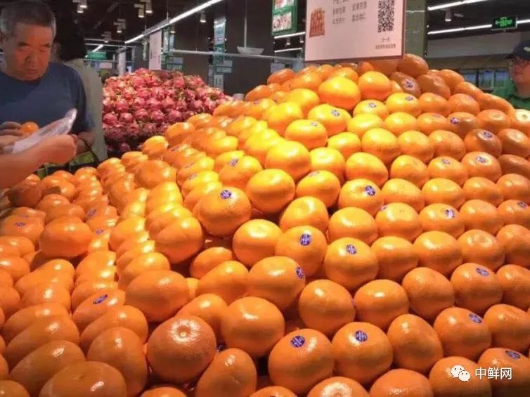 怎么增强卖场氛围,如何提高卖场的人气