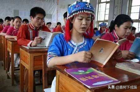 少数民族预科班享不享受加分,少数民族预科班录取算不算加分