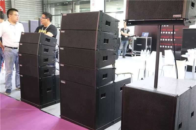 上海中国国际品牌展,上海中国特色社会主义发展成就展