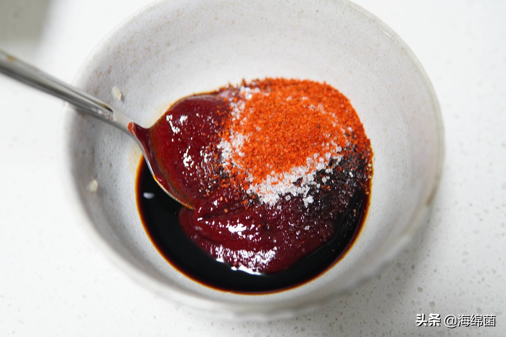 博拉利多功能蒸汽料理锅测评,博拉利蒸汽锅介绍