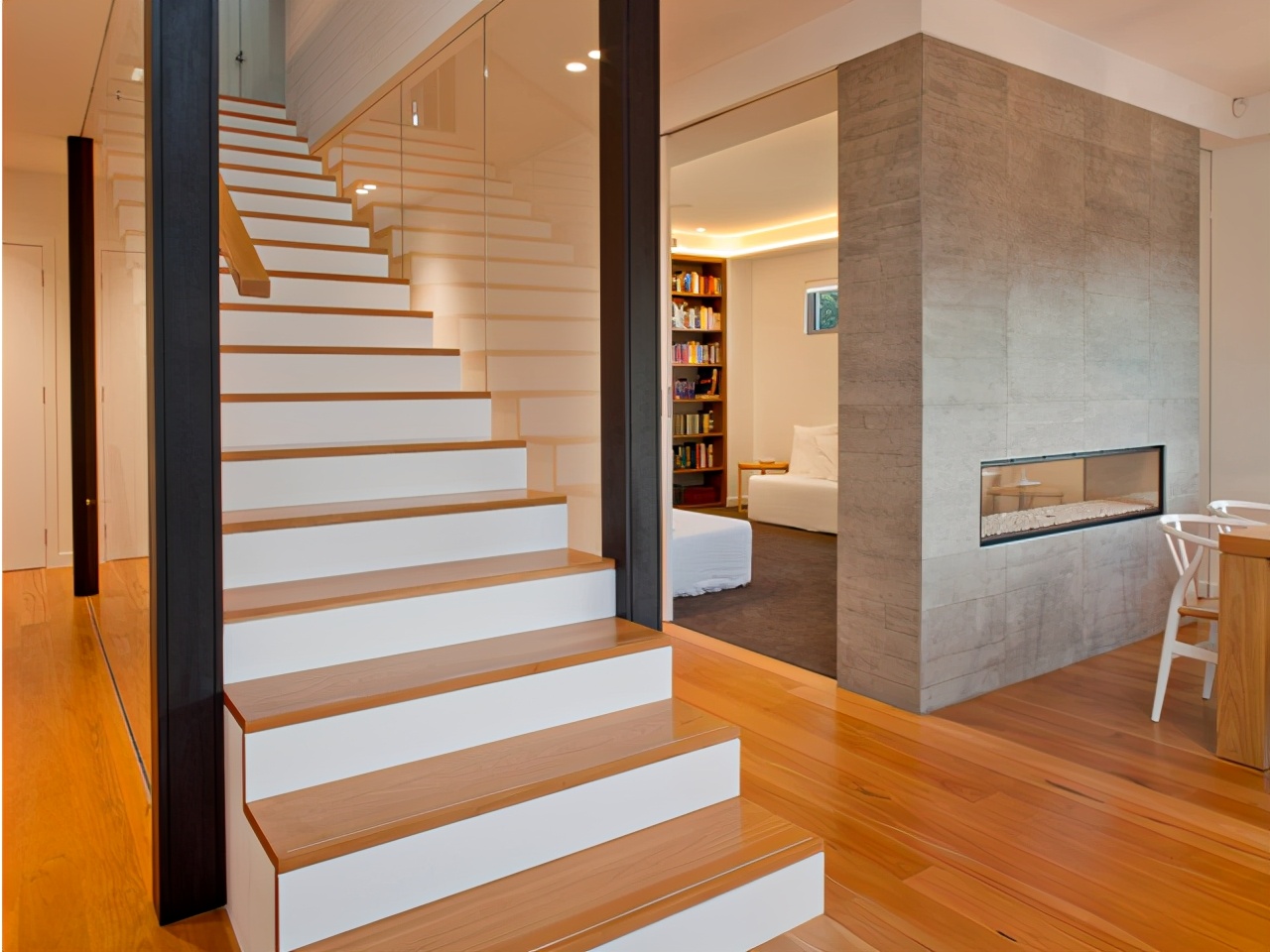 戴氏楼梯仿大理石纹扶手,戴氏楼梯扶手直播