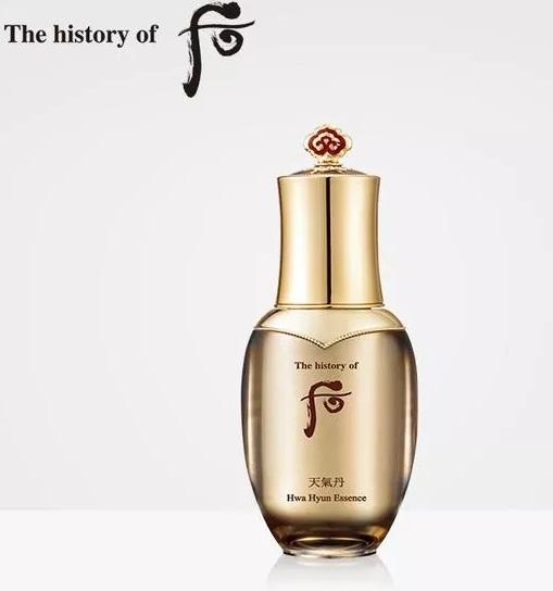 改善粗大毛孔的护肤品推荐,毛孔粗大适合什么护肤品比较好