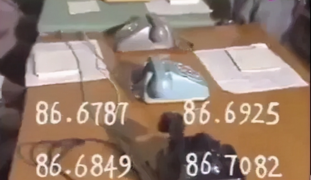 赵忠祥5亿家产留给谁,赵忠祥凭什么有五亿家产