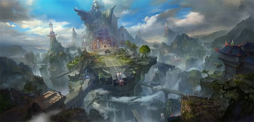 娓告垙鍘熺敾鍦烘櫙鍥剧墖,娓告垙鍘熺敾鍦烘櫙缁樼敾鏁欑▼