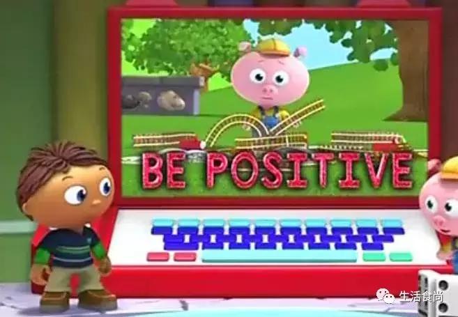 全球首部诺贝尔奖科普题材动画片,诺贝尔奖科普动画片有哪些