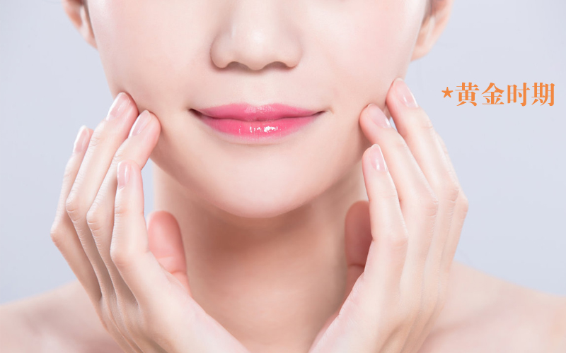 护肤重要步骤：根据这三步挑精华，皮肤再差都有救