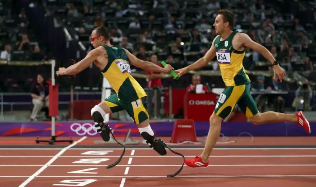 跑鞋今年最火的鞋,跑鞋最新款