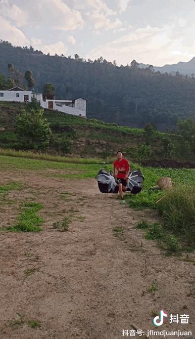 这群上不了赛场的人,给辱骂奥运会运动员的喷子上了最好的一课