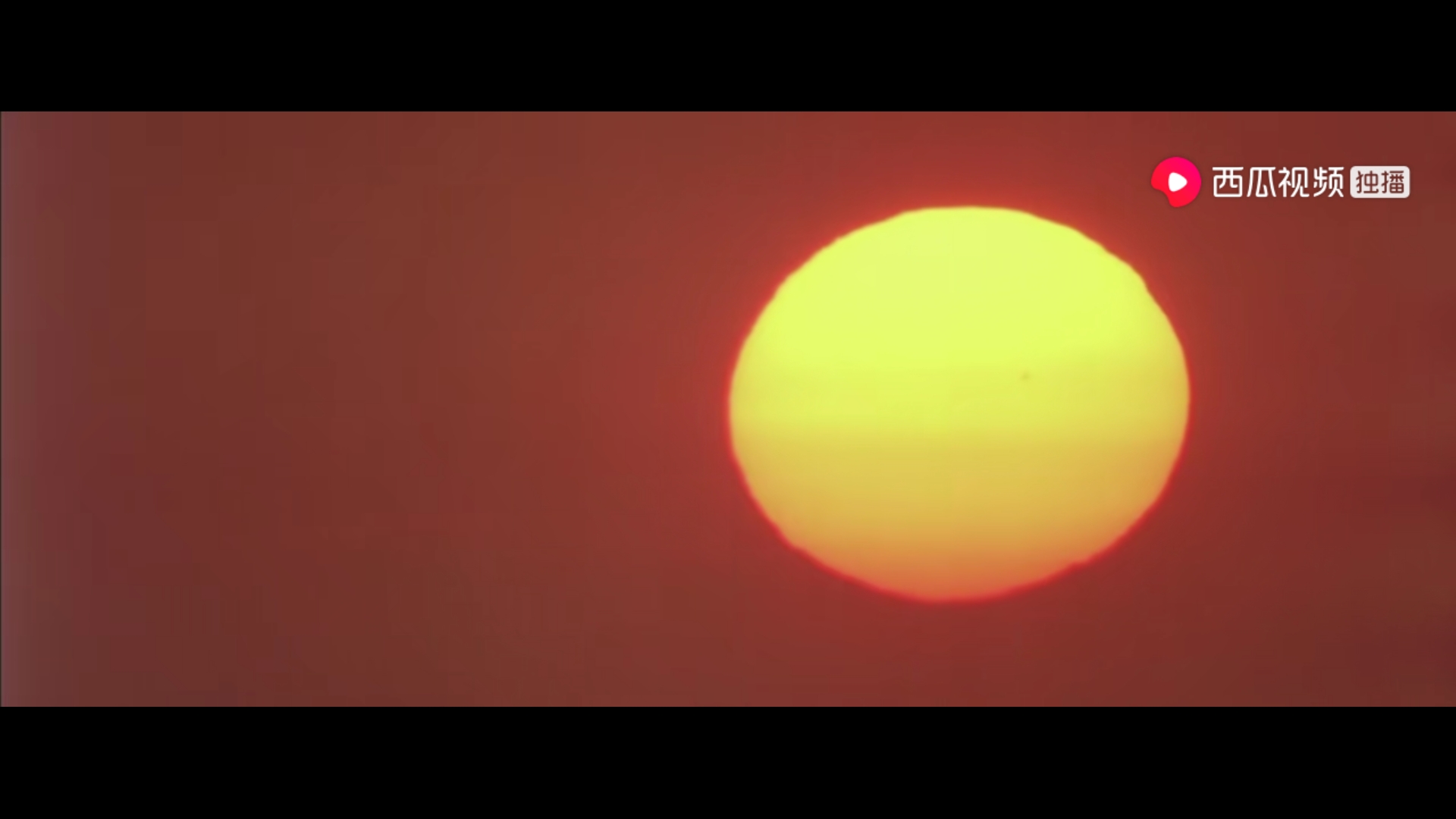 《大决战》公映30周年:当年举国全力支持拍摄,如今巅峰无法超越