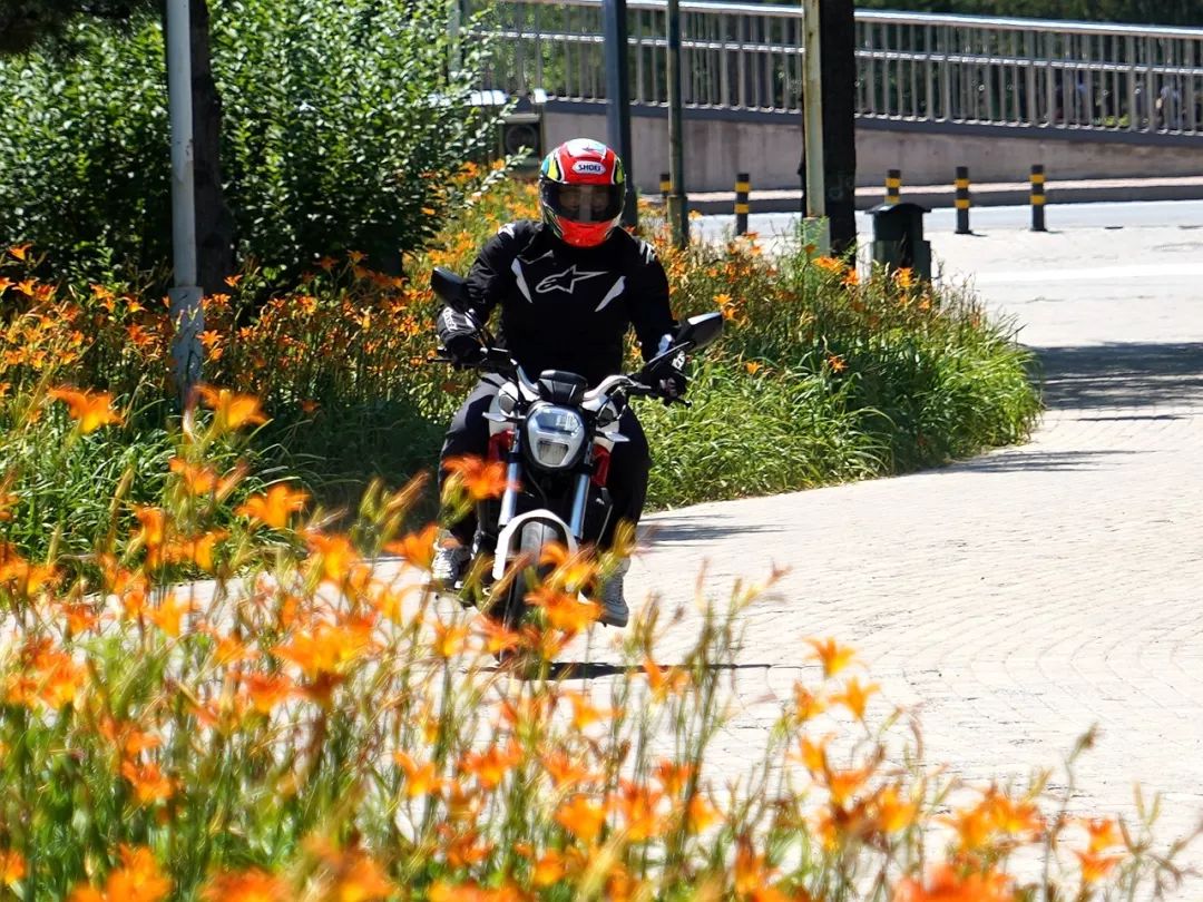 小怪兽yg150-23a声浪,新奇小怪兽