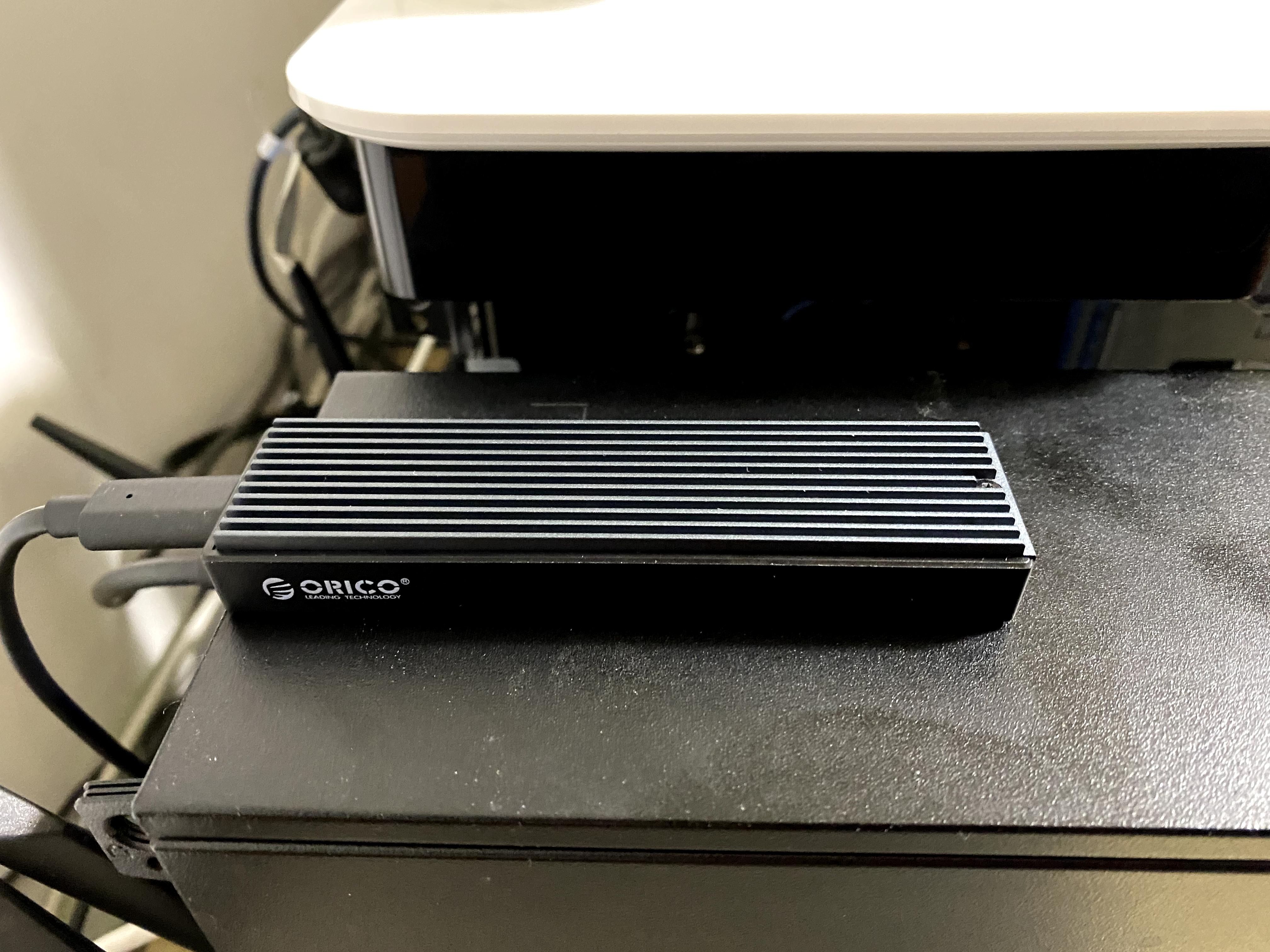 nvme硬盘插在pciex1上,m.2nvme硬盘可以接m.2sata接口吗