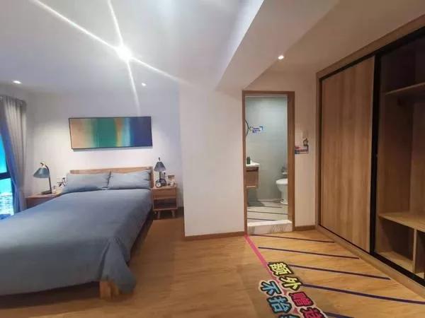 澶у啓鐨勬湇鏄粈涔堟牱瀛愮殑,澶у啓鐨勬湇