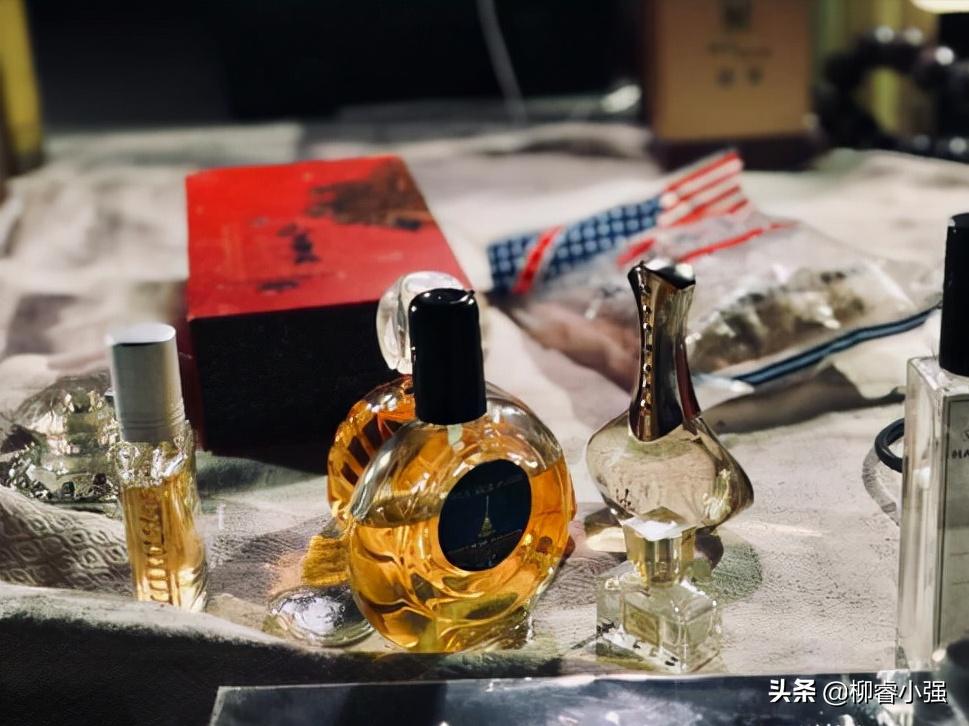 北京四大鬼市,北京晚上开放的夜市鬼市