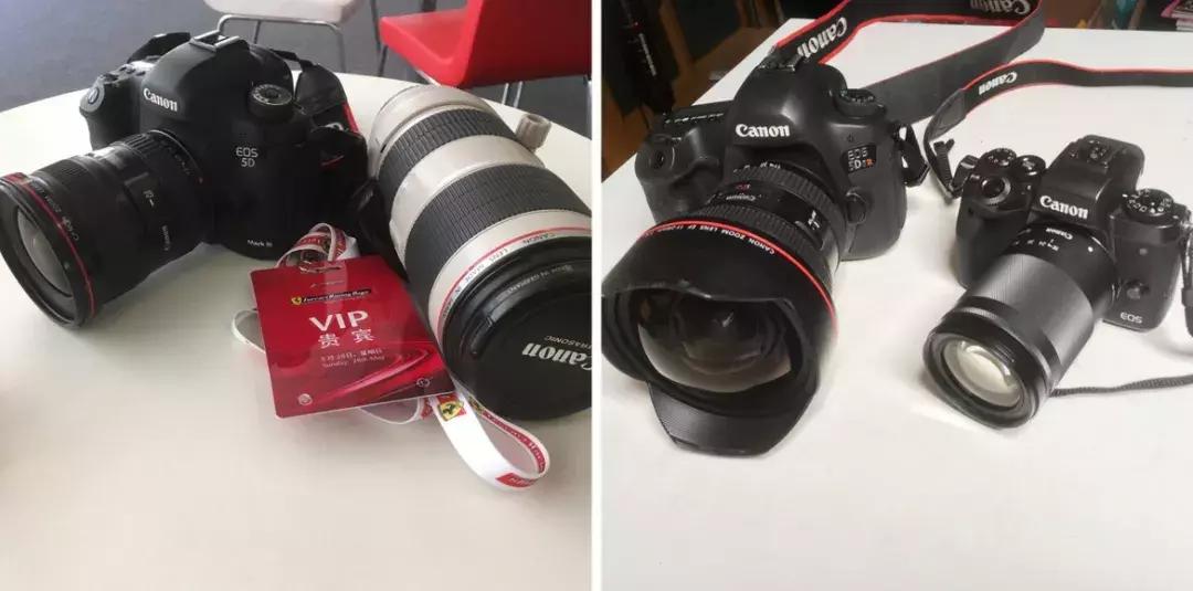 你们年纪轻轻的,不要碰这些东西,不然就像我一样