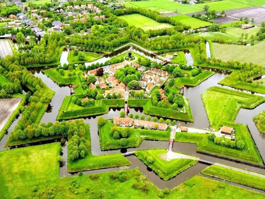 五一节国外旅游推荐地方,五一假期适合去哪里旅游国外