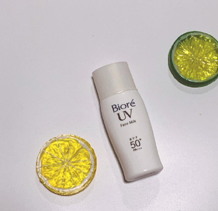 全网最可以防晒的防晒霜是哪种,十大公认好用的防晒霜纯物理防晒