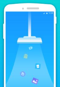 wifi卡顿怎么解决安卓手机,安卓手机连接wifi卡顿怎么解决