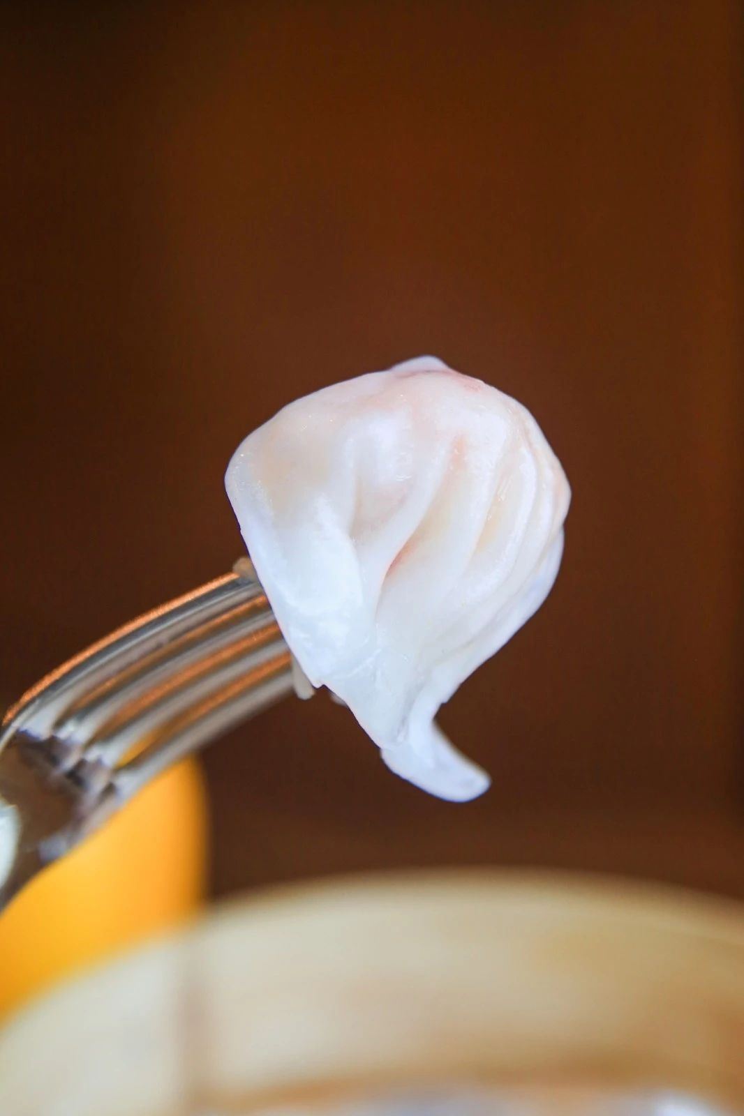 厦门香格里拉酒店中餐,厦门茶点香格里拉